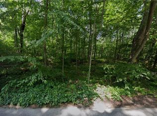 0 Cross St, Ashland, MA 01721