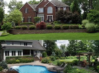 1 Deanna Ter, Sparta, NJ 07871