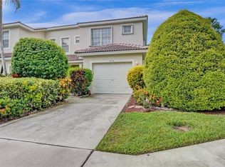 9974 Lago Dr #9974, Boynton Beach, FL 33472