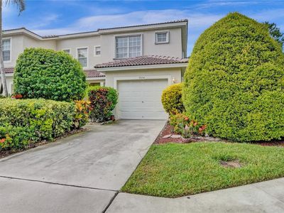 9974 Lago Drive #9974, Boynton Beach, FL, 33472