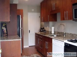 1142 Agnew Dr, Drexel Hill, PA 19026