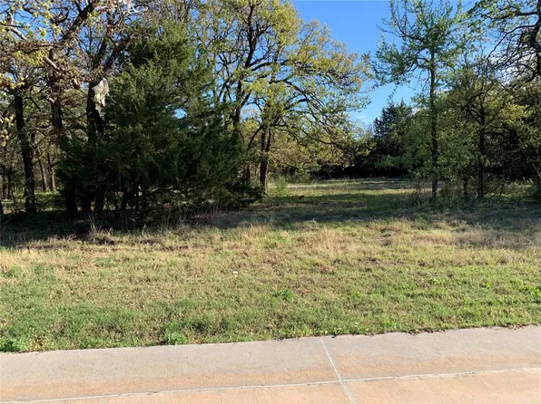 14116 N Ridge Dr Lot 4, Choctaw, OK 73020