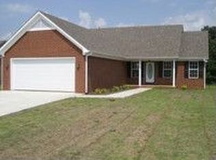 108 Friendship Cir, Mason, TN 38049