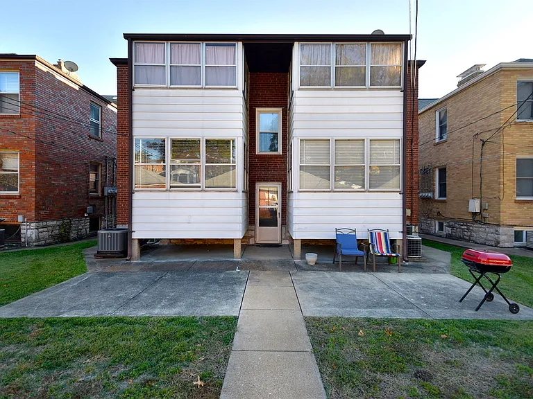 6239 Eichelberger St #A — Photo 24