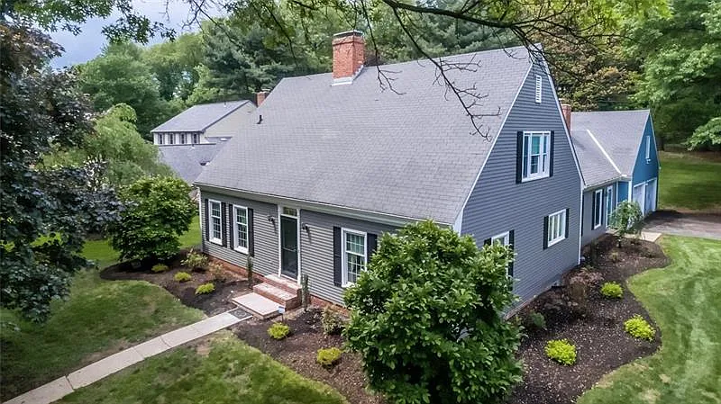 2600 Glenchester Rd photo 1