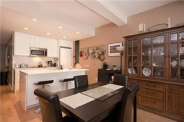 Sold by Bank Neary | media 24
