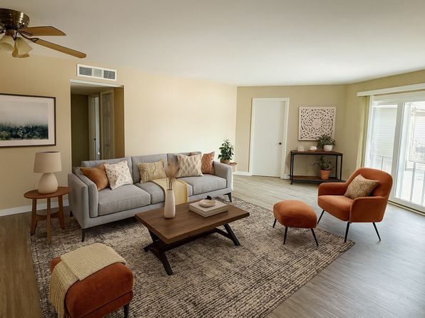 W169N11404 Biscayne Dr