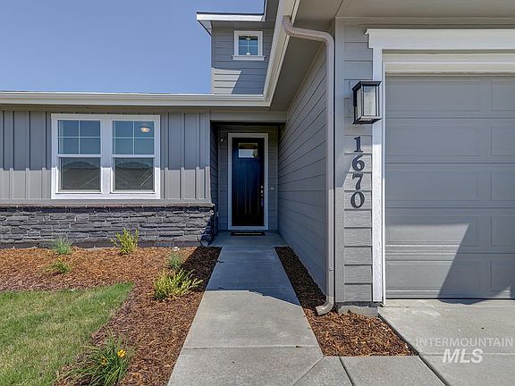 10994 W Gladiola St, Star, ID 83669 | MLS #98885674 | Zillow