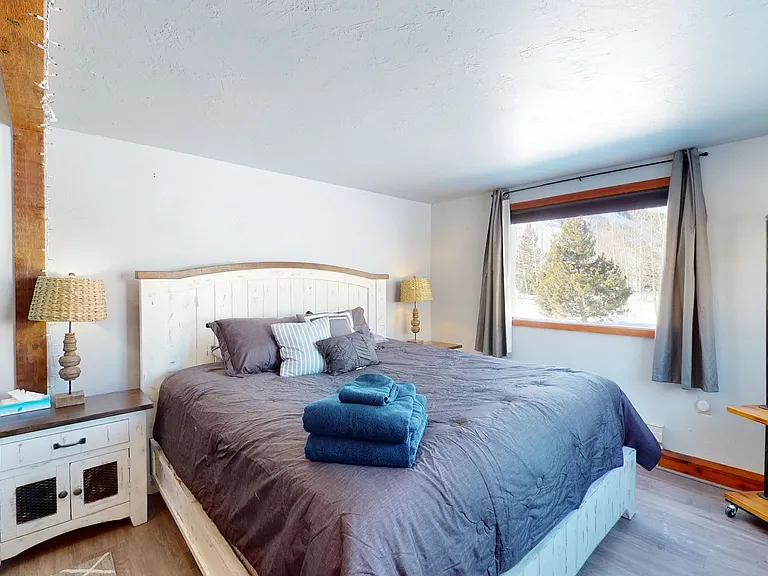 22 Riverbend Dr — Photo 15