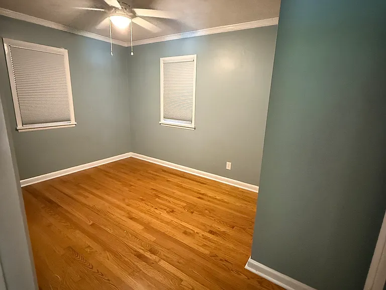 1146 S Jefferson Ave — Photo 11