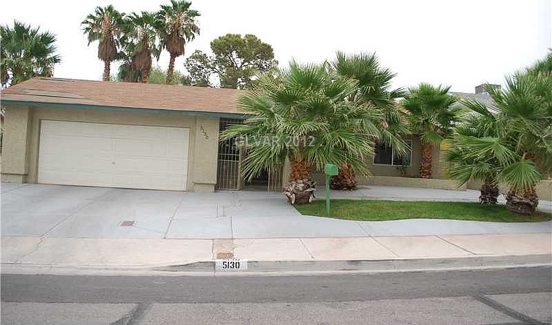 1st image of 5130 Placentia Pkwy