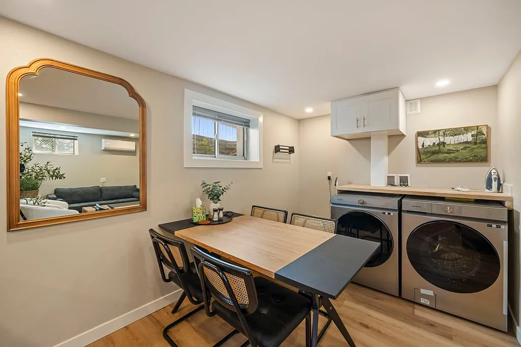 2 bed, 750 sqft, $1,950 — Photo 3