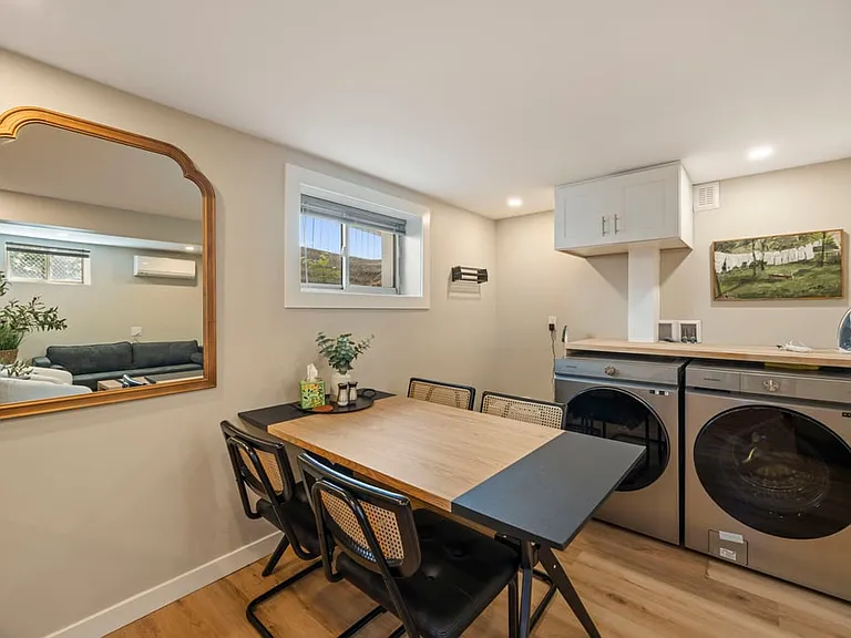 5116 S Brighton St #B — Photo 3