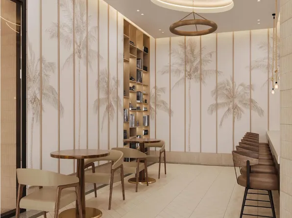 60-14 Beach Channel Drive image 2 of 9