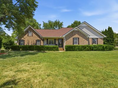 3430 Middleton Dr, Rockvale, TN, 37153