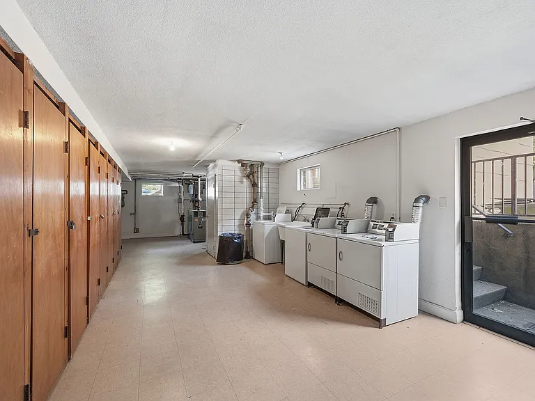 3828 Washington Ave #11 — Photo 21