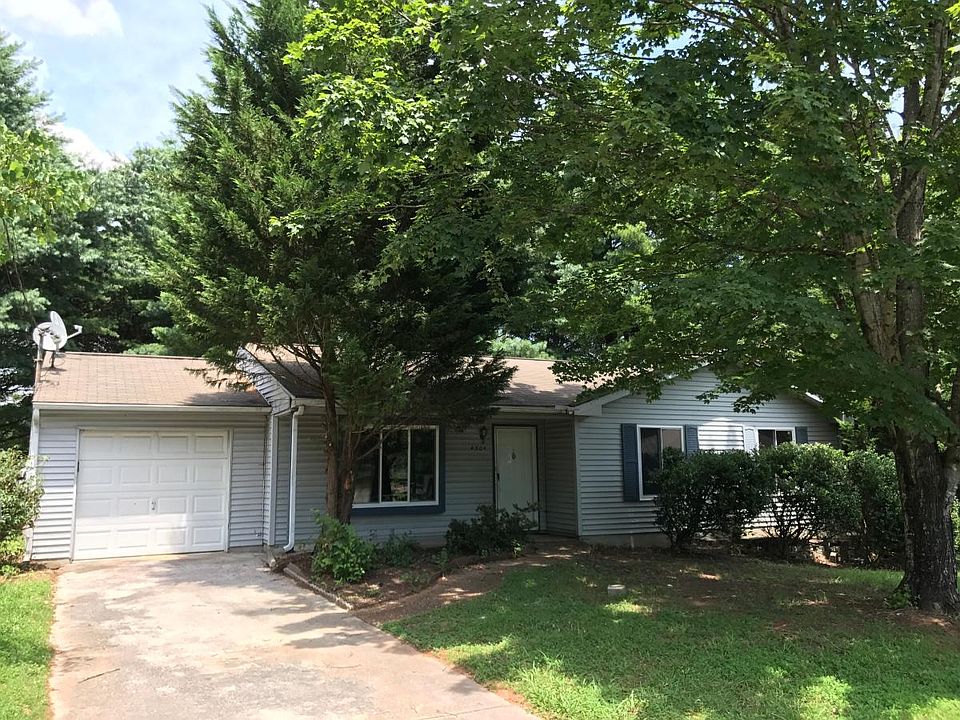 mayte♡ 4304 Mesquite Ln, Knoxville, TN 37921 | Zillow