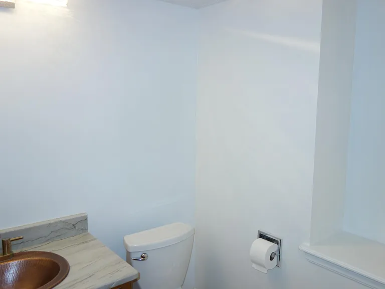 7116 S Indianapolis Ave — Photo 23