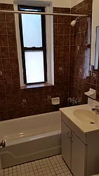 Rented by Cooper Real Estate