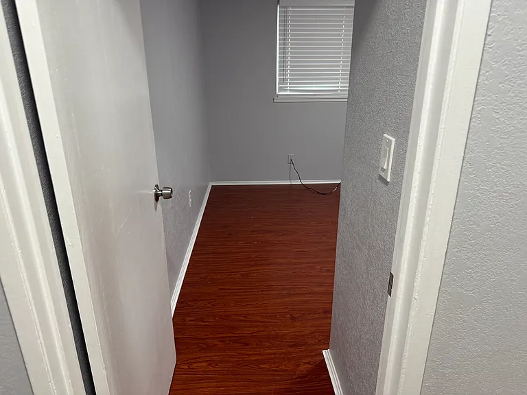 9433 Fox Creek Dr #9433 — Photo 8