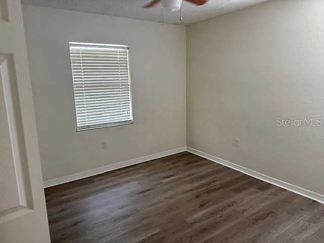 4264 S Salford Blvd — Photo 12