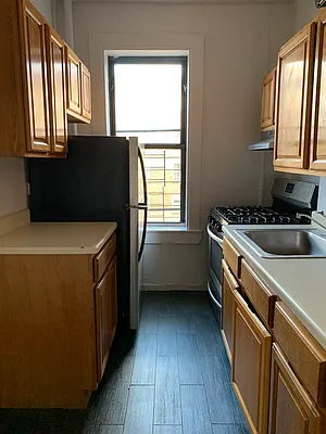 Rented by A.N. Shell Realty | media 10