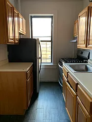 Rented by A.N. Shell Realty