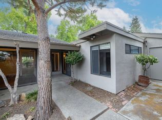 3555 Appleton Way, Stockton, CA 95219