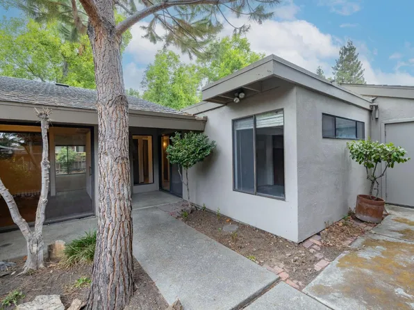 3555 Appleton Way, Stockton, CA 95219