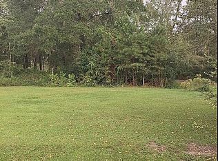20th St NE, Cairo, GA 39828