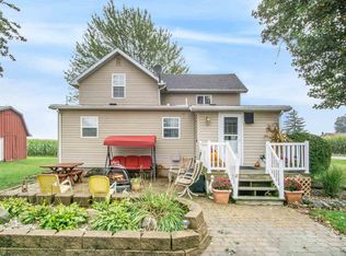 30689 County Road 30, Elkhart, IN 46517