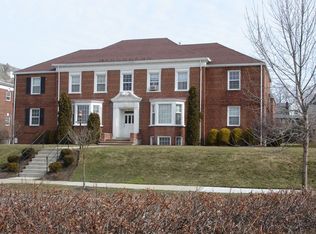 15605 Van Aken Blvd APT 3, Shaker Heights, OH 44120