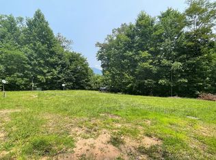 630 Cheek Circle Rd, Whittier, NC 28789