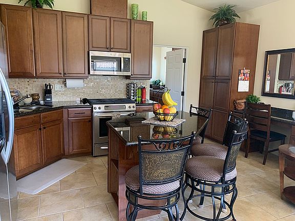 5th image of 86173 Arrowood Ave