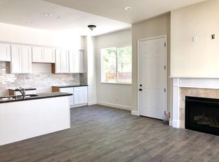 470 Agora Ct, San Jose, CA 95123