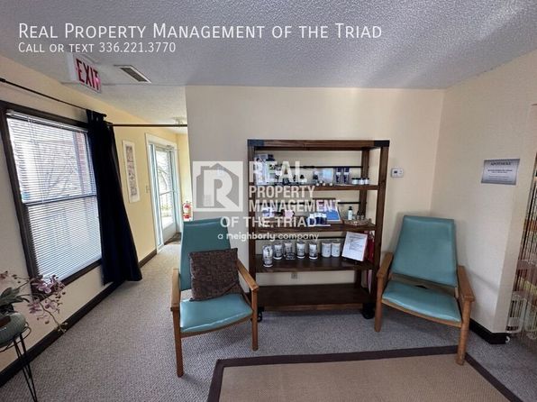 207C Oakdale Rd, Jamestown, NC 27282
