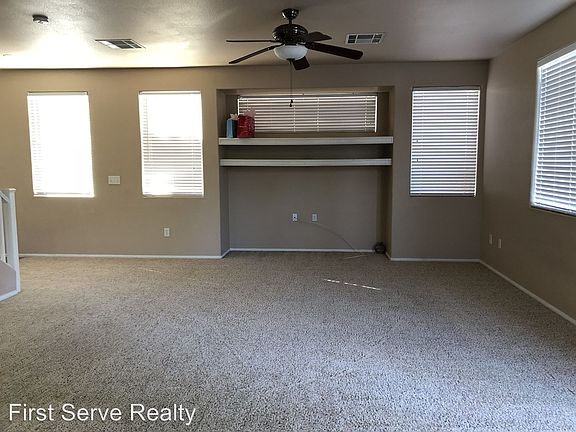 4th image of 6817 Rose Mallow St