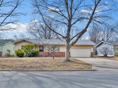 2323 S Hampton Avenue, Springfield, MO, 65807