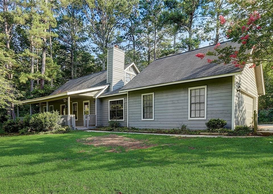 4691 Bristol Dr SE, Conyers, GA 30094 Zillow