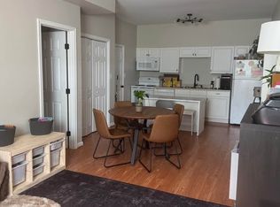 254 W Main St APT B, Waynesboro, PA 17268
