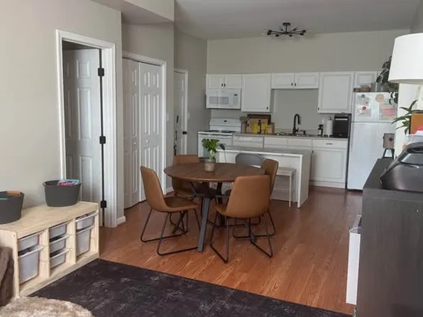254 W Main St APT B, Waynesboro, PA 17268