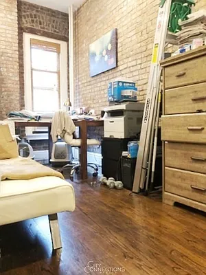 Rented by City Connections Realty | media 34