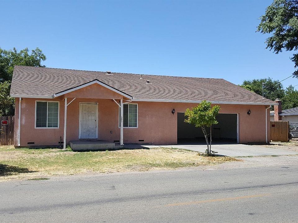 1st image of 505 S Del Mar Ave