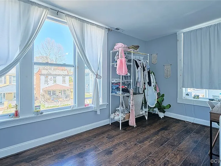 711 Arnold Ave — Photo 8