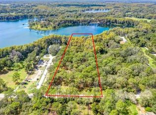 18024 Crawley Rd, Odessa, FL 33556