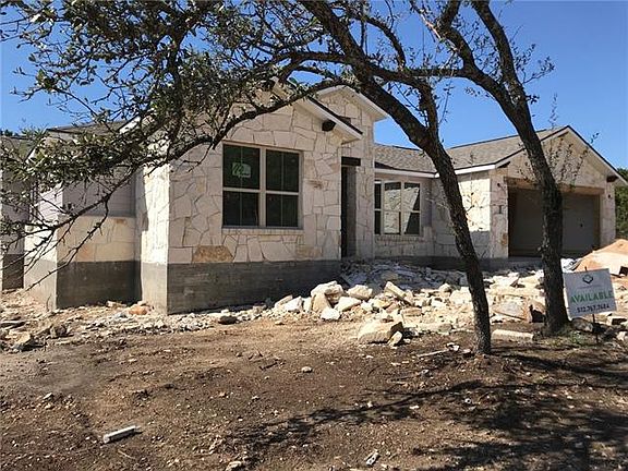 3rd image of 4221 Hillside Dr