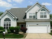 1st image of 1432 Deer Creek Ln