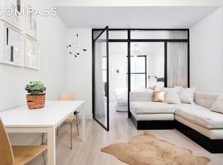 23 E 10th St APT 4E, New York, NY 10003