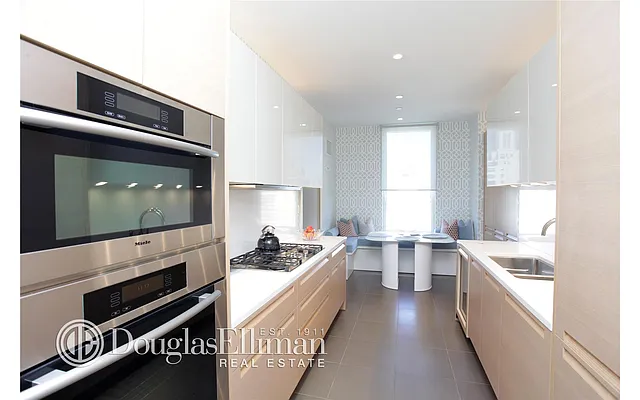 Sold by Douglas Elliman | media 3