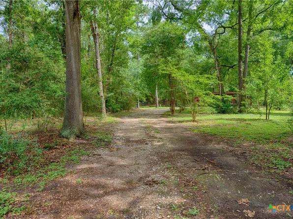 24820 Shady Oaks Blvd, Montgomery, TX 77316